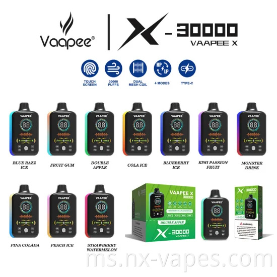 e9b36862f5aa1712660f1e1607f39258